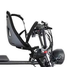 Child Seat(Reference Product)