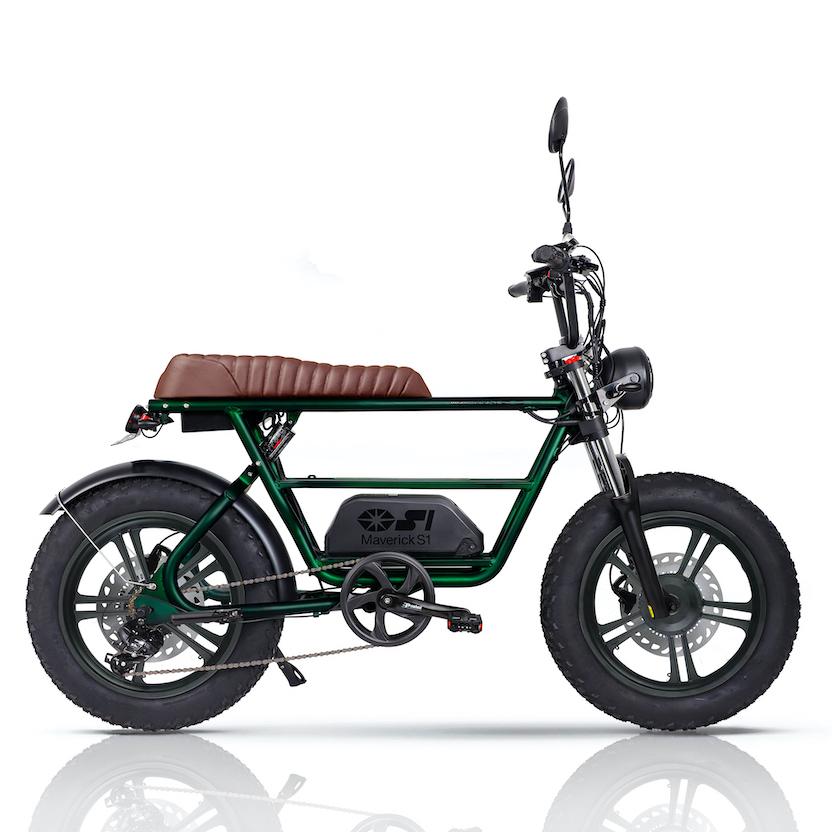 楽天市場】※単体での購入不可 電動バイク本体と同時購入